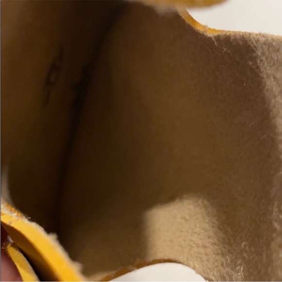 Mini Llama Bag - Picture 7 of 7